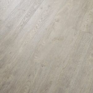 COREtec Essentials 1500 Series Sparwood Oak 06 flooring - main product shot showing texture and color