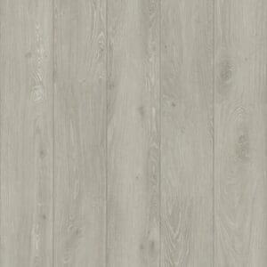 COREtec Essentials 1500+ Series Boston Oak 92 flooring - detail view showing texture and color