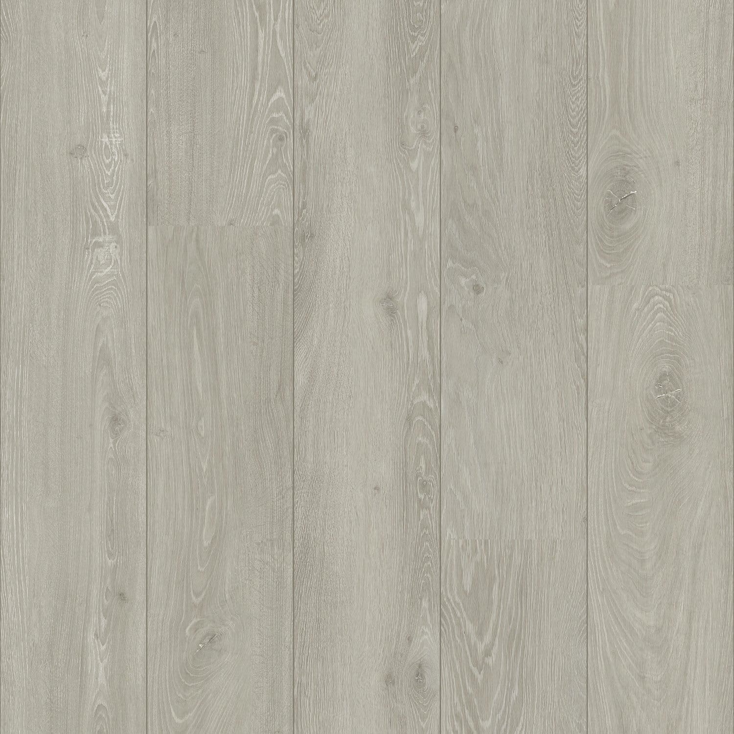 COREtec Essentials 1500+ Series Boston Oak 92 flooring - detail view showing texture and color