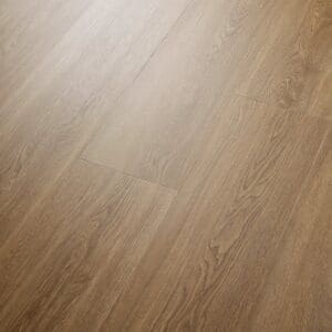 COREtec Essentials 1800 Series Alexandria Oak 14 flooring - main product shot showing texture and color