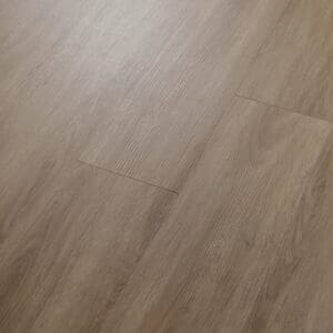 COREtec Essentials 1800 Series Highlands Oak 15 flooring - main product shot showing texture and color