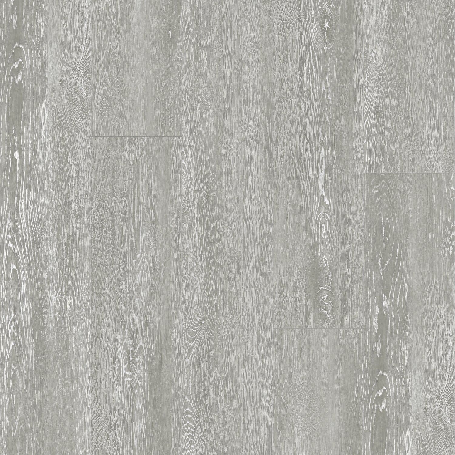 COREtec Essentials 1800+ Series Unity Oak 57 flooring - detail view showing texture and color