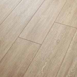 COREtec Essentials 1800+ Series Warwick Oak 53 flooring - main product shot showing texture and color