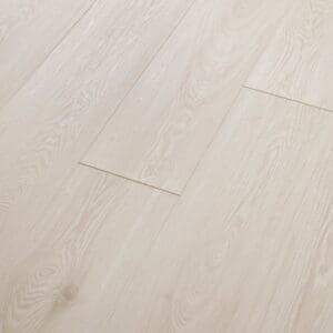 COREtec Essentials 1800+ Series Minnesota Ash 03 flooring - main product shot showing texture and color
