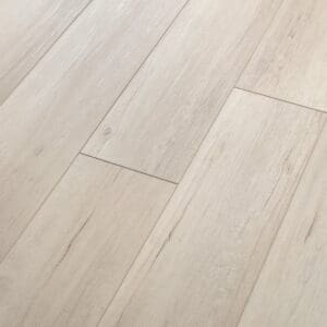 COREtec Essentials 1800+ Series Dobra Oak 51 flooring - main product shot showing texture and color