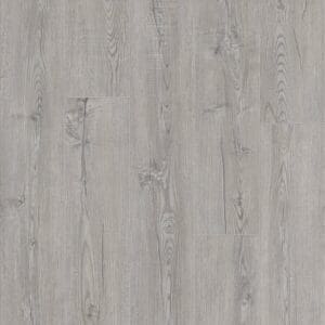 COREtec Essentials 1800++ Series Timberland Rustic Pine 41 flooring - detail view showing texture and color