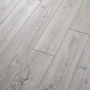 COREtec Essentials 1800++ Series Timberland Rustic Pine 41 flooring - main product shot showing texture and color