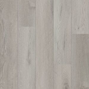 COREtec Essentials 1800+++ Series Fremont Oak 93 flooring - detail view showing texture and color