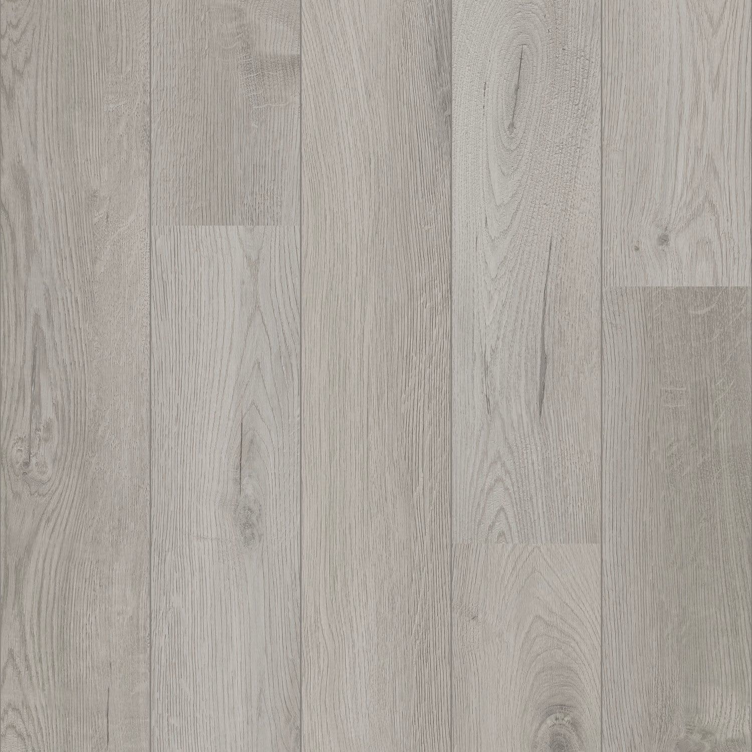 COREtec Essentials 1800+++ Series Fremont Oak 93 flooring - detail view showing texture and color