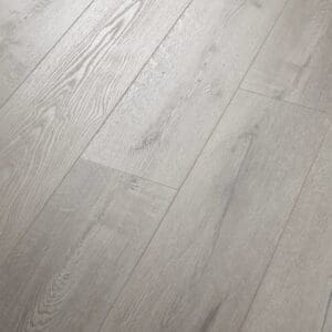 COREtec Essentials 1800+++ Series Fremont Oak 93 flooring - main product shot showing texture and color