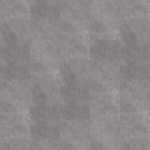 COREtec Essentials Tile+ Series Aquila 50 flooring - detail view showing texture and color