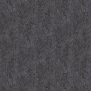 COREtec Essentials Tile+ Series Mensa 58 flooring - detail view showing texture and color