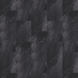 COREtec Essentials Tile+ Series Vela 54 flooring - detail view showing texture and color