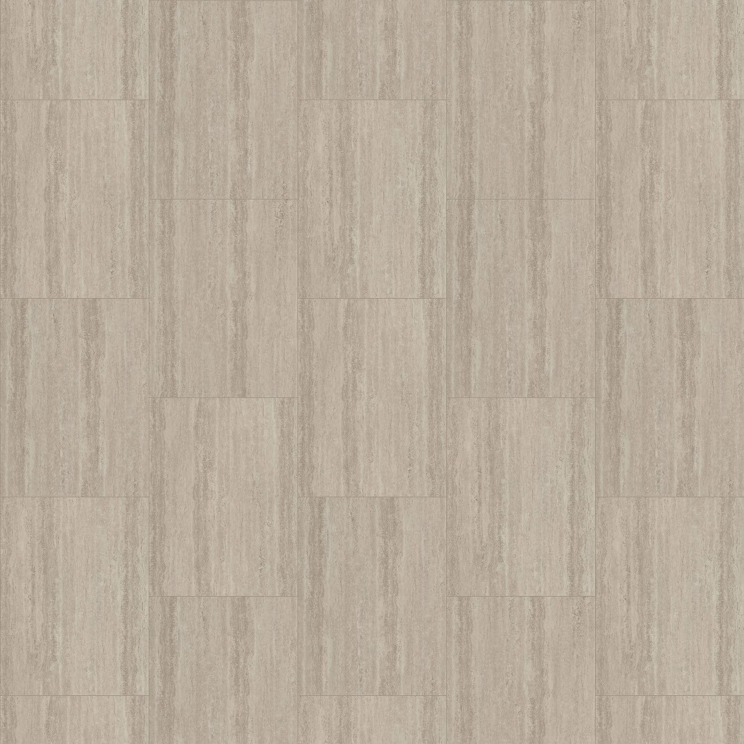COREtec Essentials Tile+ Series Lyra 57 flooring - detail view showing texture and color