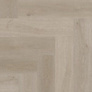 COREtec Essentials WBE Series Texas Oak H71 flooring - detail view showing texture and color