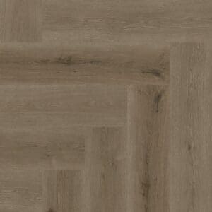 COREtec Essentials WBE Series Texas Oak H86 flooring - detail view showing texture and color