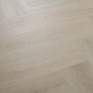 COREtec Essentials WBE Series Texas Oak H71 flooring - main product shot showing texture and color