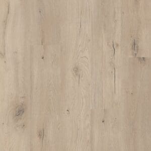 COREtec Naturals 1200 Series Forest flooring - detail view showing texture and color