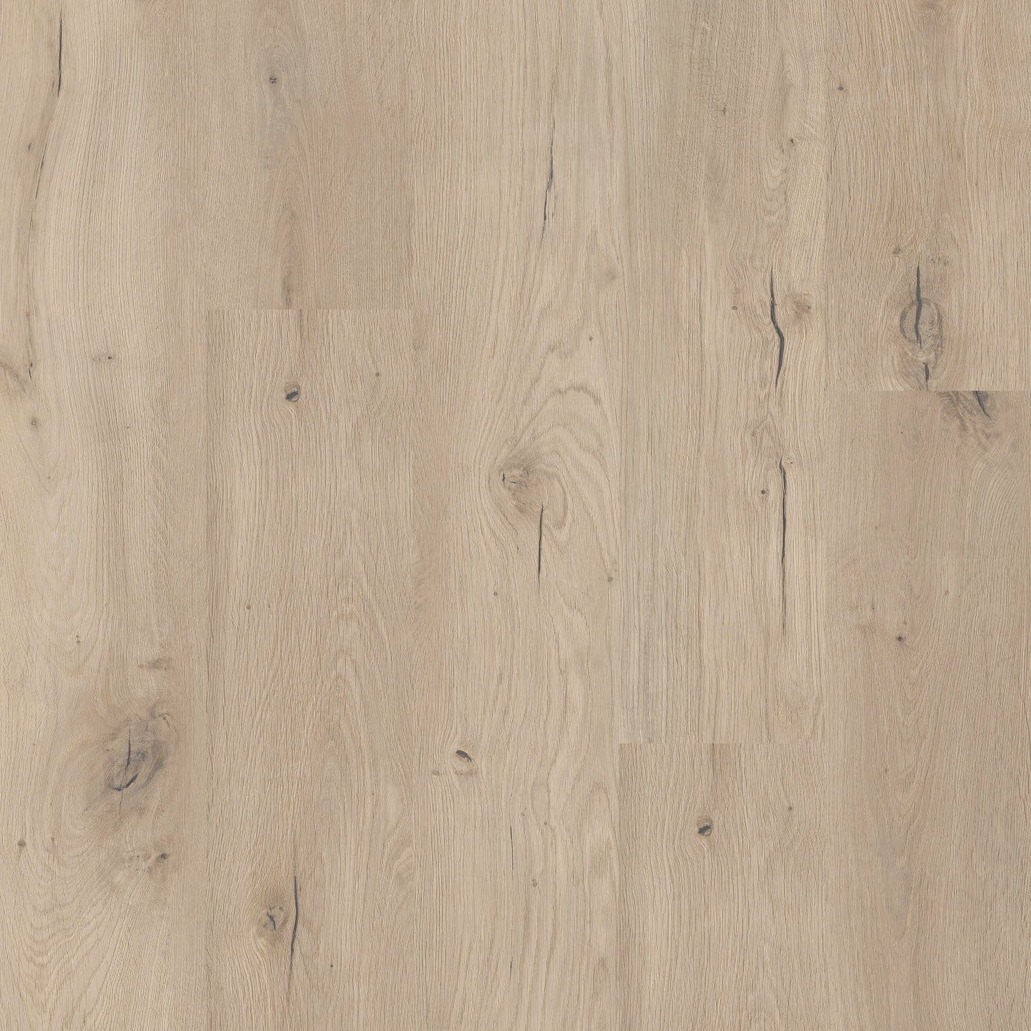 COREtec Naturals 1200 Series Forest flooring - detail view showing texture and color