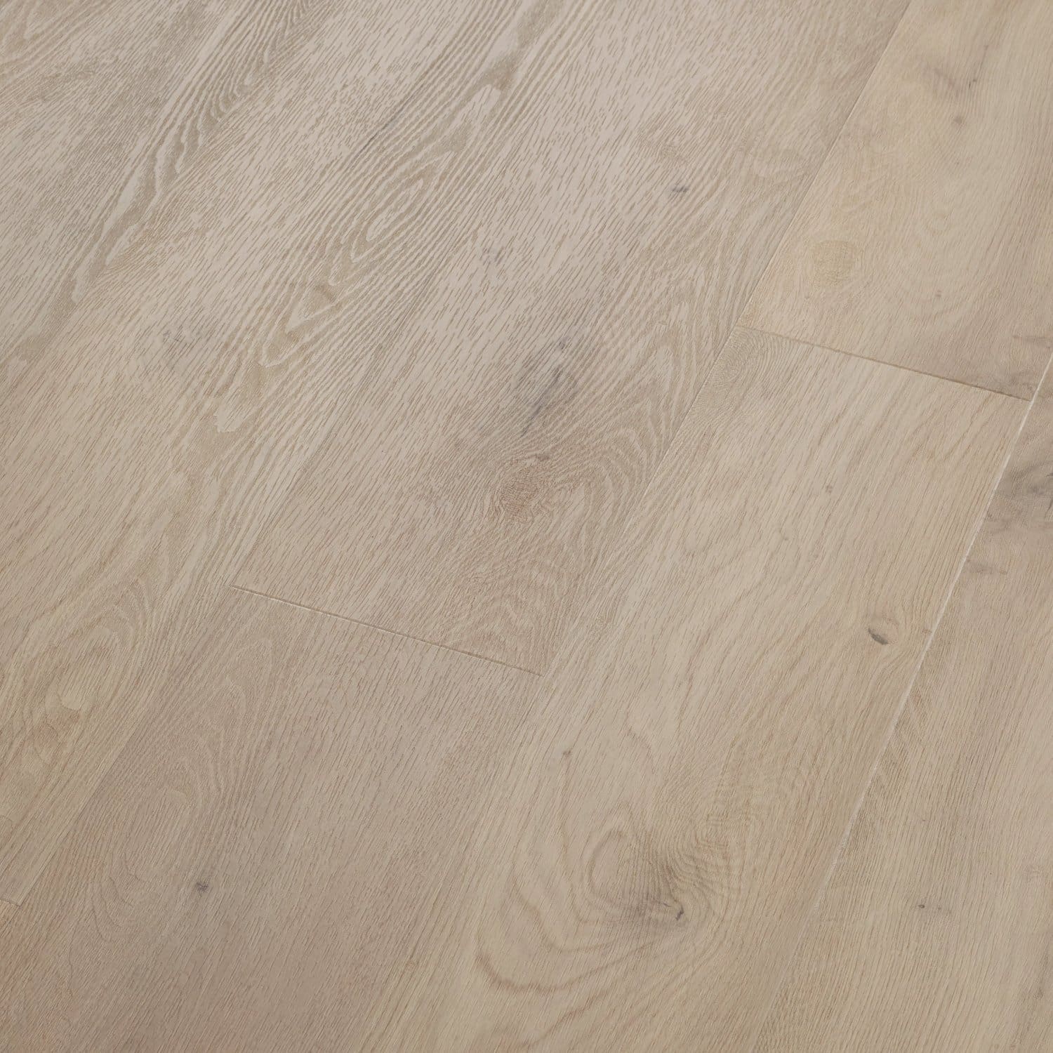 COREtec Naturals 1200 Series Forest flooring - main product shot showing texture and color