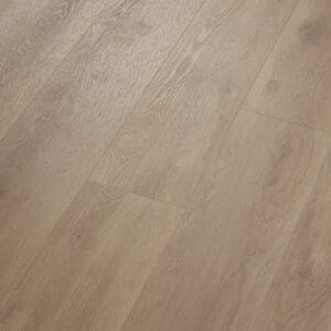 COREtec Naturals 1200 Series Meadow flooring - main product shot showing texture and color