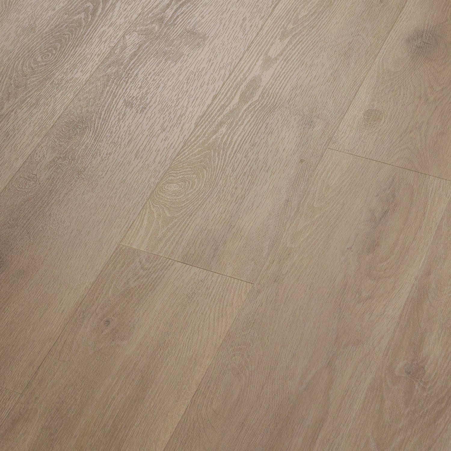 COREtec Naturals 1200 Series Meadow flooring - main product shot showing texture and color