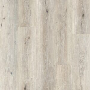 COREtec Naturals 1200+ Series Swamp flooring - detail view showing texture and color