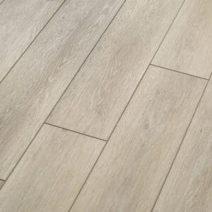 COREtec Naturals 1200+ Series Swamp flooring - main product shot showing texture and color