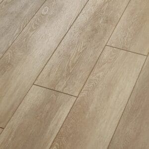 COREtec Naturals 1200+ Series Leaf flooring - main product shot showing texture and color