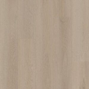 COREtec Naturals 1500+ Series Pampas flooring - detail view showing texture and color