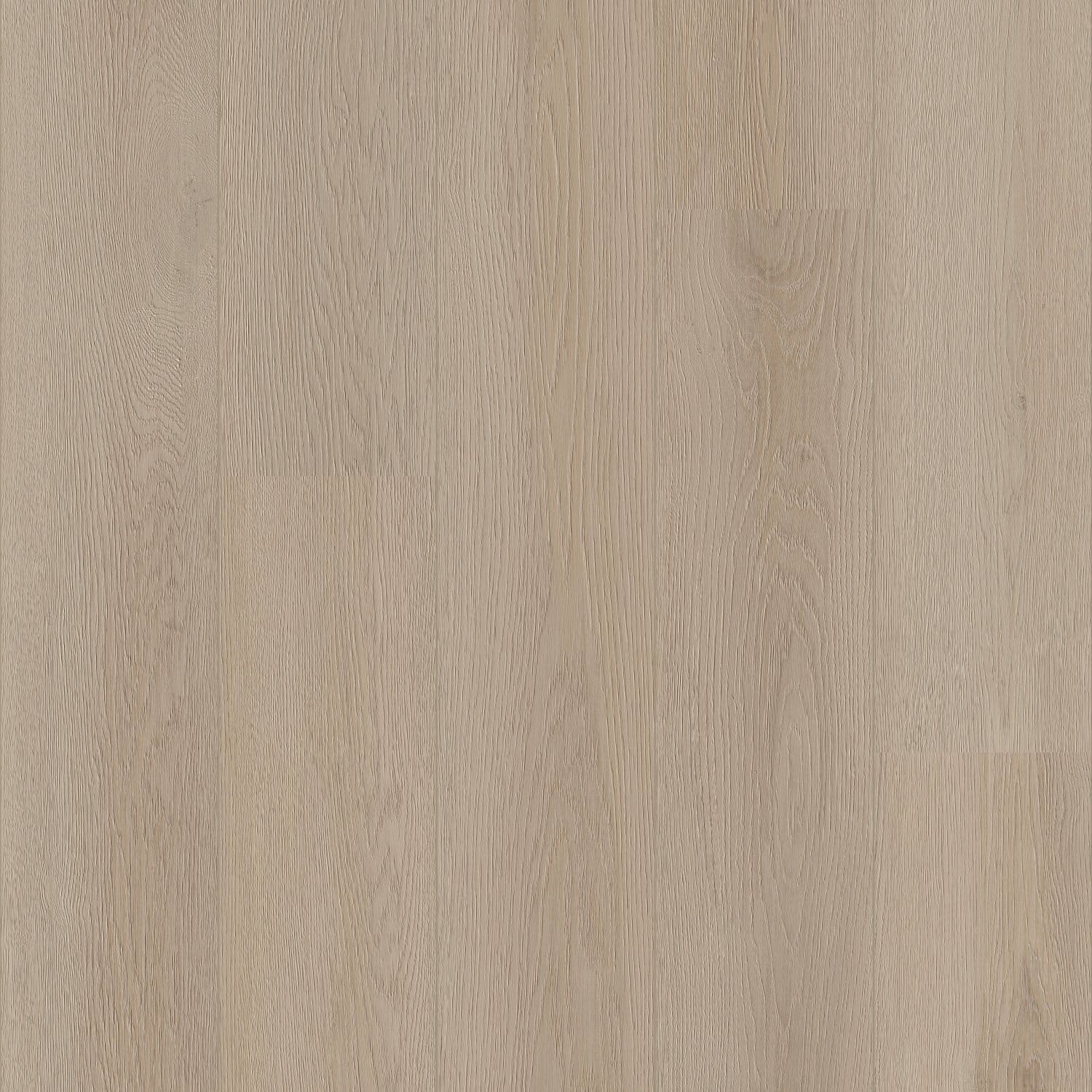 COREtec Naturals 1500+ Series Pampas flooring - detail view showing texture and color