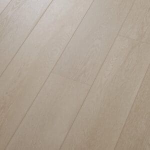 COREtec Naturals 1500+ Series Pampas flooring - main product shot showing texture and color