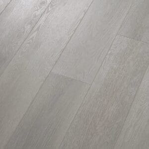 COREtec Naturals 1500+ Series Iris flooring - main product shot showing texture and color