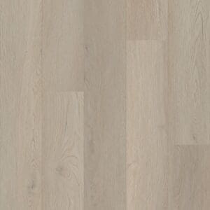 COREtec Naturals 1500+++ Series Blossom flooring - detail view showing texture and color