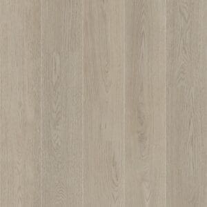 COREtec Naturals 1800+++ Series Juniper flooring - detail view showing texture and color