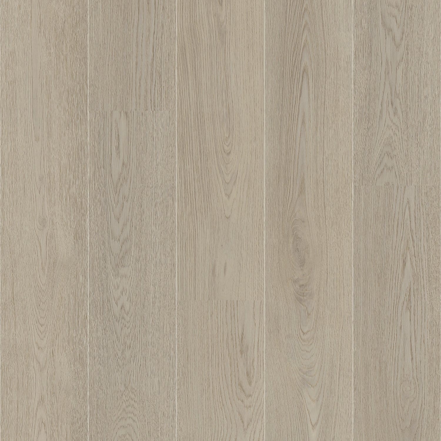 COREtec Naturals 1800+++ Series Juniper flooring - detail view showing texture and color