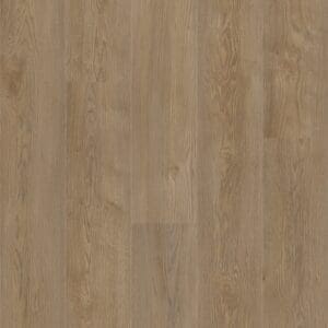 COREtec Naturals 1800+++ Series Marlow flooring - detail view showing texture and color