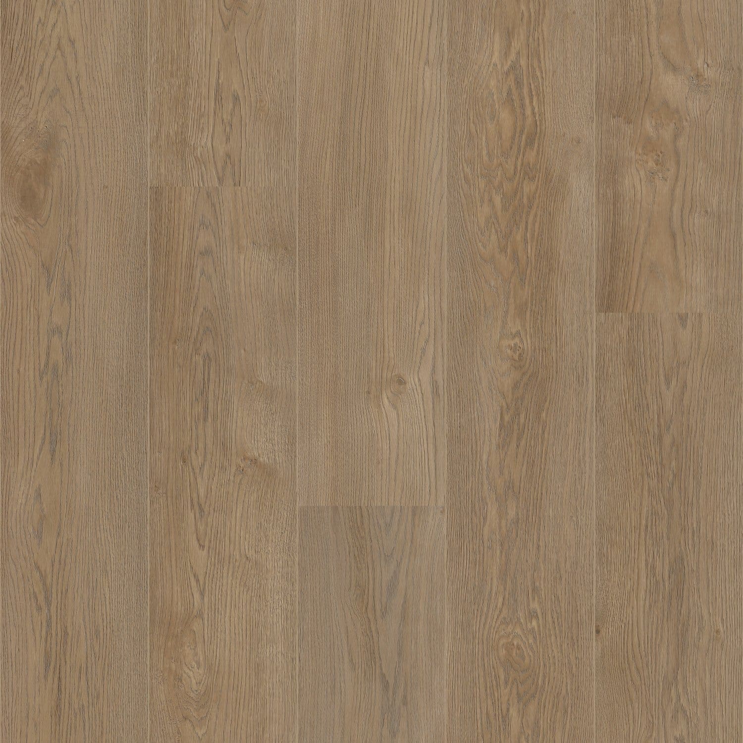 COREtec Naturals 1800+++ Series Marlow flooring - detail view showing texture and color