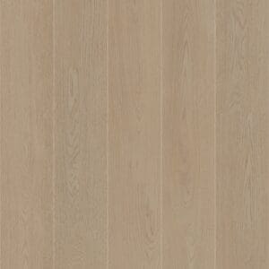 COREtec Naturals 1800+++ Series Barley flooring - detail view showing texture and color