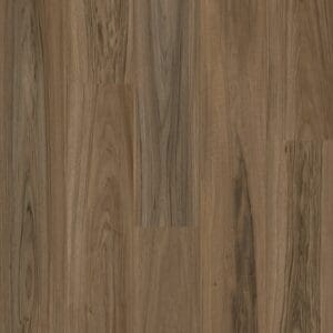 COREtec Naturals 1800+++ Series Peruvia flooring - detail view showing texture and color