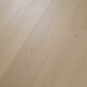 COREtec Naturals 1800+++ Series Barley flooring - main product shot showing texture and color