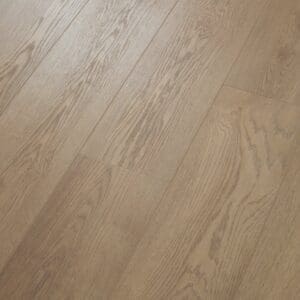 COREtec Naturals 1800+++ Series Marlow flooring - main product shot showing texture and color