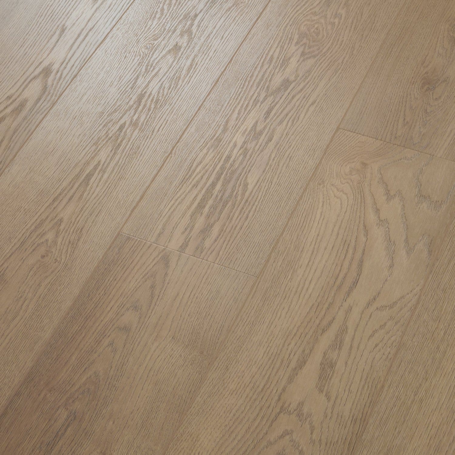 COREtec Naturals 1800+++ Series Marlow flooring - main product shot showing texture and color