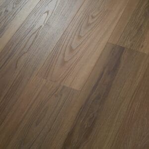 COREtec Naturals 1800+++ Series Peruvia flooring - main product shot showing texture and color