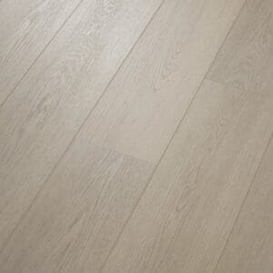 COREtec Naturals 1800+++ Series Juniper flooring - main product shot showing texture and color