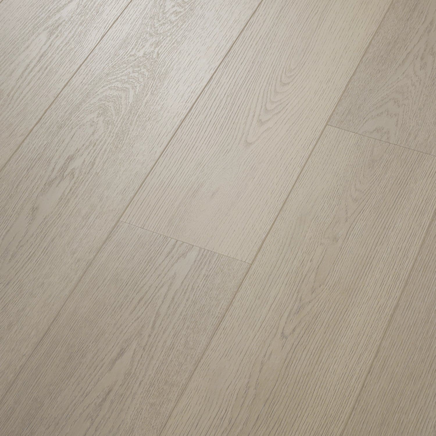 COREtec Naturals 1800+++ Series Juniper flooring - main product shot showing texture and color
