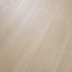 COREtec Naturals 1800+++ Series Aurora flooring - main product shot showing texture and color