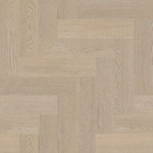 COREtec Naturals HBE Series Aurora flooring - detail view showing texture and color