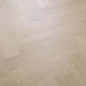 COREtec Naturals HBE Series Aurora flooring - main product shot showing texture and color