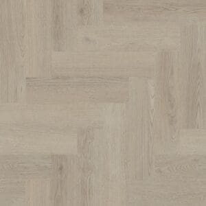 COREtec Naturals HBE Series Juniper flooring - detail view showing texture and color